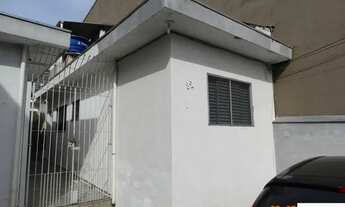 Imagem 2: CASA PARA ALUGAR NO ENGENHEIRO GOULART