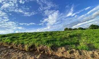 Imagem 5: Lote/Terreno para venda com 500 metros quadrados em Vila Santista - Atibaia - SP