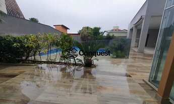 Imagem 5: Casa à venda no bairro Alvorada - Contagem/MG