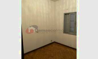 Imagem 4: Casa a venda - Santa Paula, São Caetano do Sul