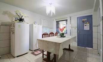 Imagem 4: Ampla casa no bairro Água Verde!