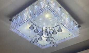 Imagem 5: Casa na taquara/ 2 vagas/ Condomínio fechado/ 3 quartos