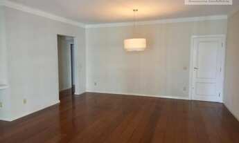 Imagem 7: APTO Cambuí VENDA Campinas