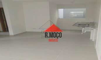 Imagem 7: Apartamento Residencial à venda, Vila Esperança, São Paulo - AP0103