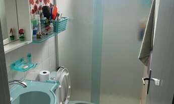 Imagem 5: Venda Apartamento com 1 dormitório