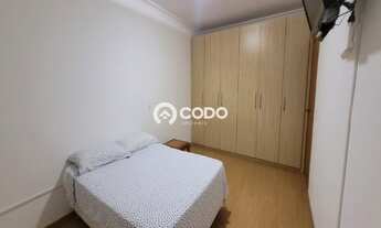 Imagem 4: APARTAMENTO A VENDA EM PIRACICABA - SP