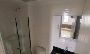 Imagem 5: APARTAMENTO RESIDENCIAL em são paulo - SP, jardim celeste