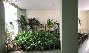 Imagem 2: Apartamento com 2 dormitórios à venda, 48 m² por R$ 350.000,00 - Vila Carrão - São Paulo/S