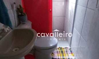 Imagem 2: Casa em Araçatiba