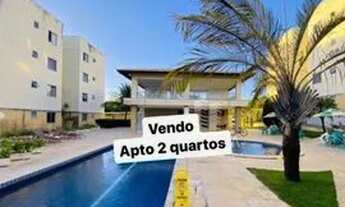Imagem 5: Vendo apto 2 quartos