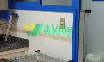 Imagem 3: Apartamento à venda, Prainha, Caraguatatuba, SP