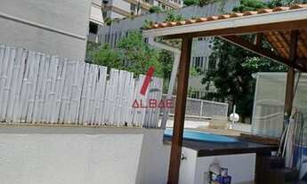 Imagem 2: RIO DE JANEIRO - Apartamento Padrão - Copacabana