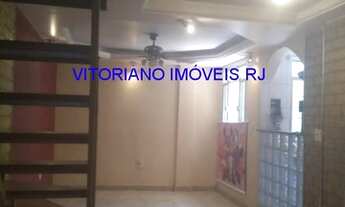 Imagem 2: Casa Á Venda Em Anchieta!