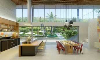 Imagem 4: Terreno à venda, 1000 m² por R$ 320.000,00 - Angola - Betim/MG