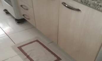 Imagem 3: Apartamentos 1 Dormitório para venda em São Paulo - SP