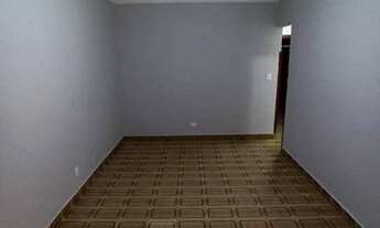 Imagem: Ótimo 2 dormitórios na Divisa!! José