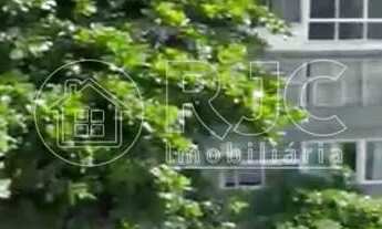 Imagem 4: Apartamento para venda tem 33 metros quadrados com 1 quarto em Copacabana - Rio de Janeiro