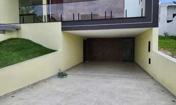 Imagem 3: Duplex Excelente padrão, 3 Suítes, Lazer. Sala de jogos. Subsolo. Original. Quintas das La