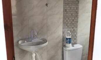 Imagem 3: Quitinete mobilhada no Massaguaçu 750$/Mes