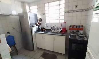 Imagem 2: BELO HORIZONTE - Padrão - Venda Nova