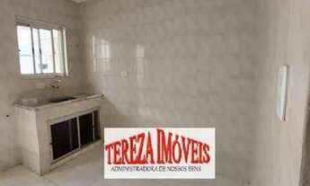 Imagem 6: Apartamento para aluguel com 50 metros quadrados com 1 quarto em Tucuruvi - São Paulo - SP