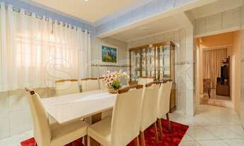 Imagem 3: Casa à venda por R$ 750.000,00 em Jardim São José, Barueri-SP