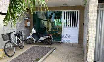 Imagem 2: Apartamento para Venda no Bairro Coroa do Meio