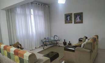 Imagem 3: 04 dormitorios/2 vagas de garagem