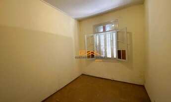 Imagem 2: Casa com 4 dormitórios à venda, 200 m² por R$ 1.100.000 - Jardim Brasil - Campinas/SP