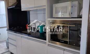 Imagem 7: EXCELENTE, RESIDENCIAL OU COMERCIAL..