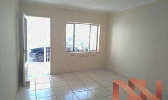 Imagem: Casa em Vila Santana - São Paulo, SP