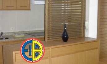 Imagem 3: Apartamento - Booklin