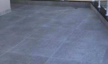 Imagem 3: Casa em Condomínio para Venda em Sorocaba, Residencial Giverny, 3 dormitórios, 3 suítes, 4