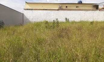 Imagem 2: Venda Terreno / lote com venda por R$373.000