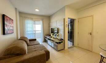 Imagem 6: Apartamento com 3 dormitórios à venda, 92 m² por R$ 799.000,00 - Estreito - Florianópolis