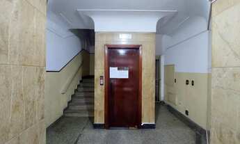 Imagem 4: Apartamento - Juiz de Fora MG