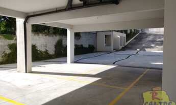 Imagem 3: APARTAMENTO Apartamento com 2 dormitórios