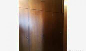 Imagem 5: Apartamento para venda e locação Jardim Paulista