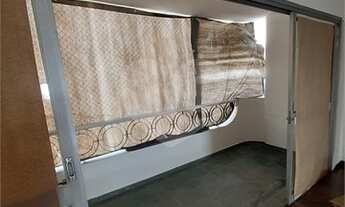 Imagem 3: EDIFÍCIO CAPRI - VILA ADYANA / SÃO JOSÉ DOS CAMPOS - SP