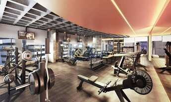 Imagem 3: Apartamento Residencial à venda, Ponta Verde, Maceió - AP0088