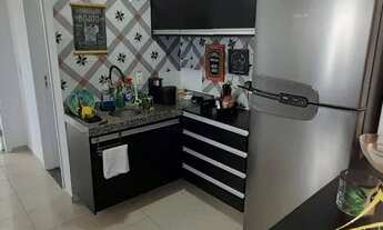 Imagem 4: Golden Tower Residence ( Intercity