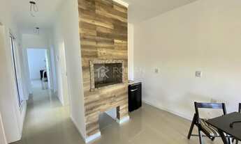 Imagem 6: Casa Pérola em Arroio do Sal/RS Cód 832