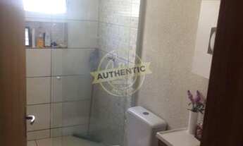 Imagem 7: CASA RESIDENCIAL em INDAIATUBA - SP, JARDIM RESIDENCIAL NOVA VENEZA