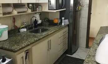 Imagem 7: APARTAMENTO RESIDENCIAL em SÃO PAULO - SP, VILA PRUDENTE