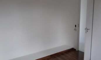 Imagem 3: APARTAMENTO- 39 M - 1 DORMITÓRIO/ 1 VAGA- VL. ARICANDUVA- LOCAÇÃO- $ 2.300,00