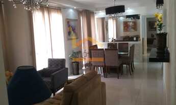 Imagem: AMERICANA - Apartamento Padrão - JARDIM