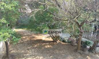 Imagem 3: Terreno à venda São Bernardo do Campo