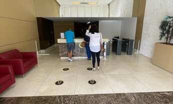 Imagem 3: Sala comercial à venda , 30 m² Bairro Nobre! Praia da Costa - Vila Velha/ES