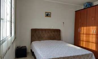 Imagem 3: Casa com 3 dormitórios à venda, 150 m² por R$ 500.000,00 - Vila Rezende - Piracicaba/SP