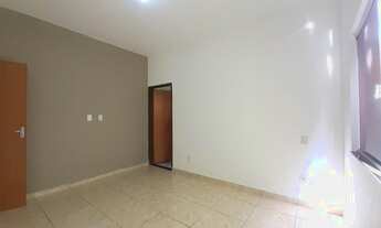 Imagem: GOIâNIA - Casa Padrão - Chácaras de Recreio